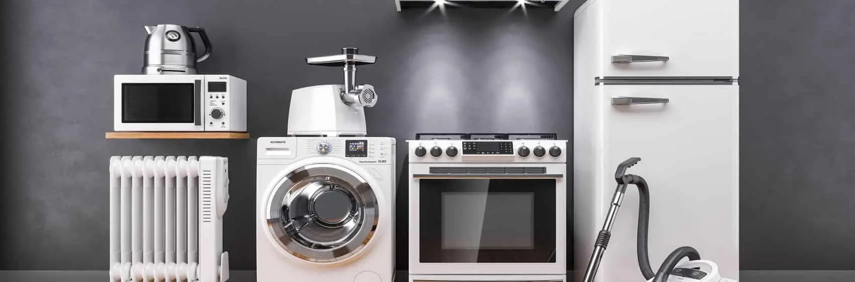 Süleymanpaşa Gorenje Kombi Servisi
